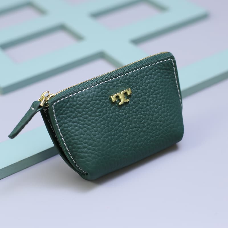 コンパクト 財布 上質加密厚布 コンパクト財布