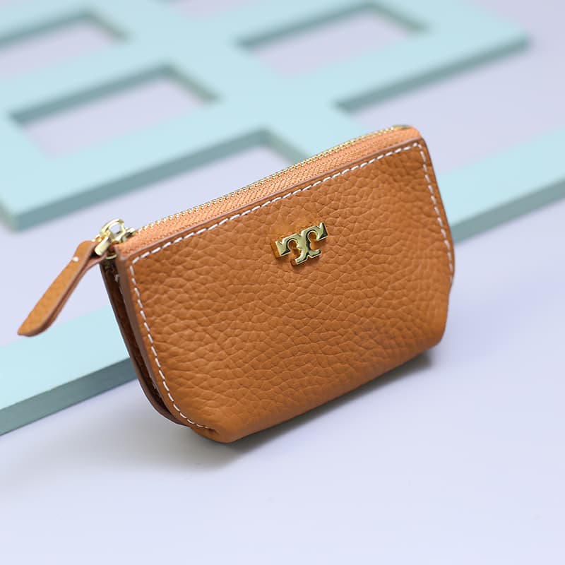 コンパクト 財布 上質加密厚布 コンパクト財布