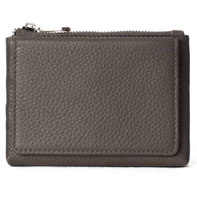 コンパクト 財布 シンプル機能美 コンパクト財布