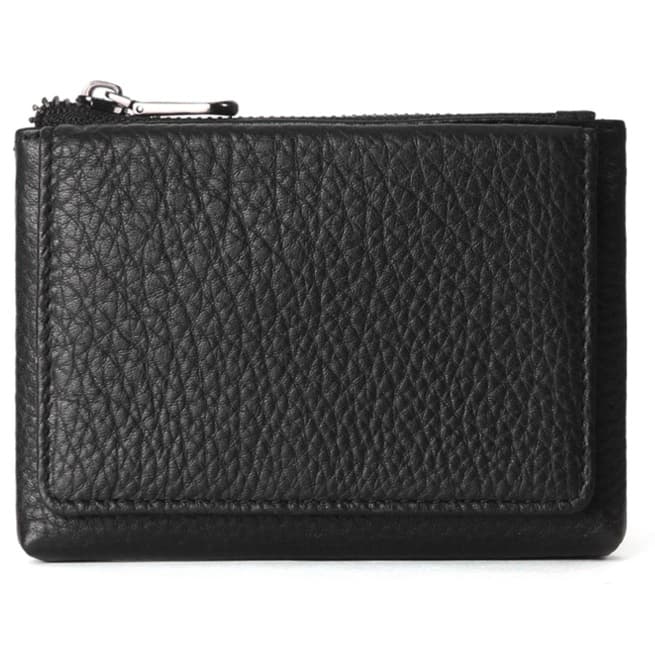 コンパクト 財布 シンプル機能美 コンパクト財布