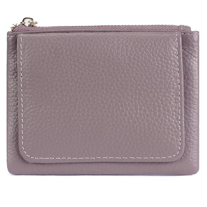 コンパクト 財布 シンプル機能美 コンパクト財布