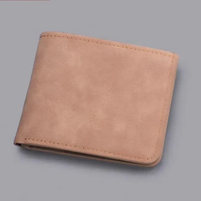 コンパクト 財布 スタイリッシュ コンパクト 二つ折り財布