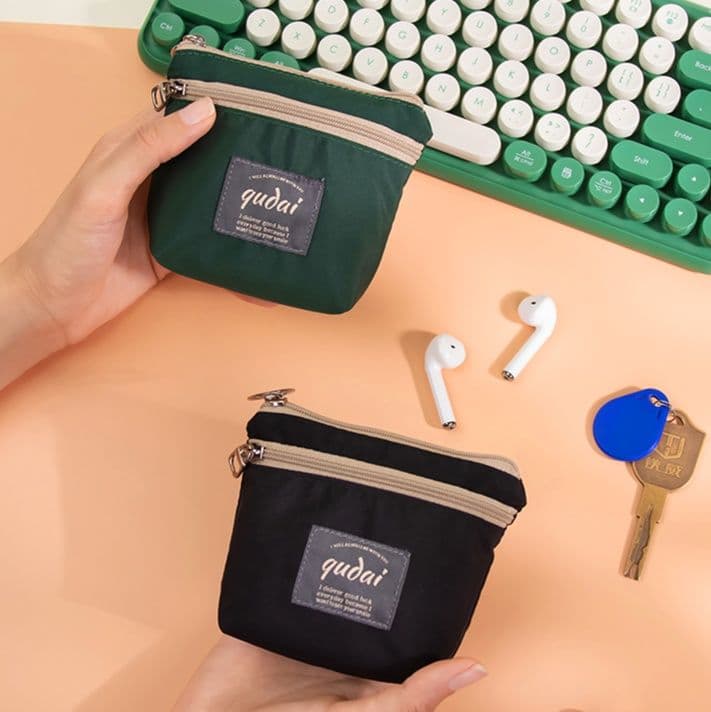 コンパクト 財布 コンパクト 財布 ミニマル携帯コインケース