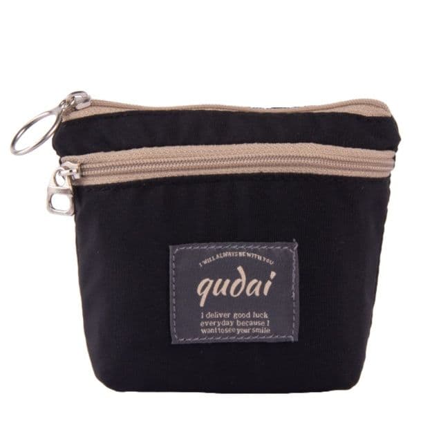 コンパクト 財布 コンパクト 財布 ミニマル携帯コインケース