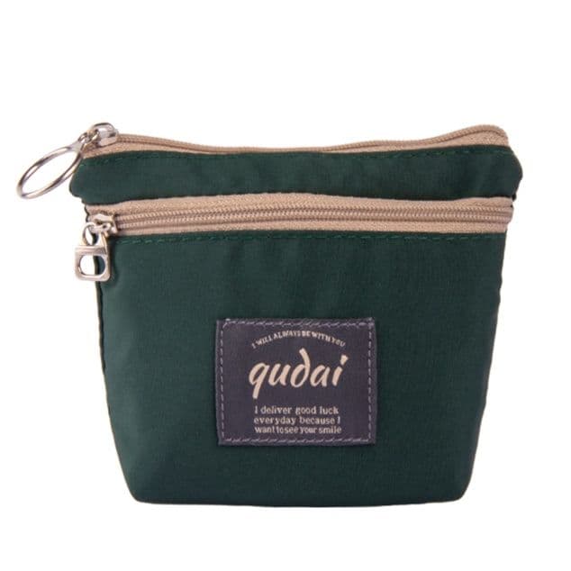 コンパクト 財布 コンパクト 財布 ミニマル携帯コインケース