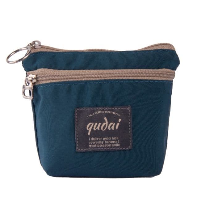 コンパクト 財布 コンパクト 財布 ミニマル携帯コインケース