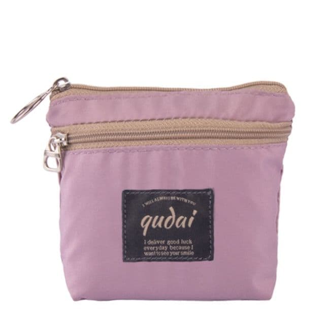 コンパクト 財布 コンパクト 財布 ミニマル携帯コインケース