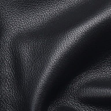 コンパクト 財布 コンパクト 財布 上質レザー スマート二つ折り財布