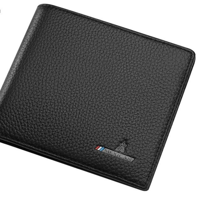 コンパクト 財布 コンパクト 財布 上質レザー スマート二つ折り財布