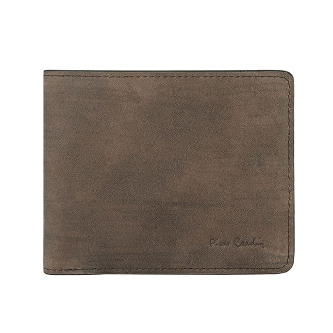 コンパクト 財布 コンパクト 財布 多機能ミニマル二つ折り財布