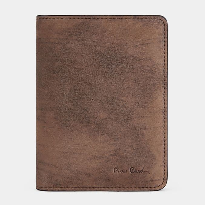 コンパクト 財布 コンパクト 財布 多機能ミニマル二つ折り財布