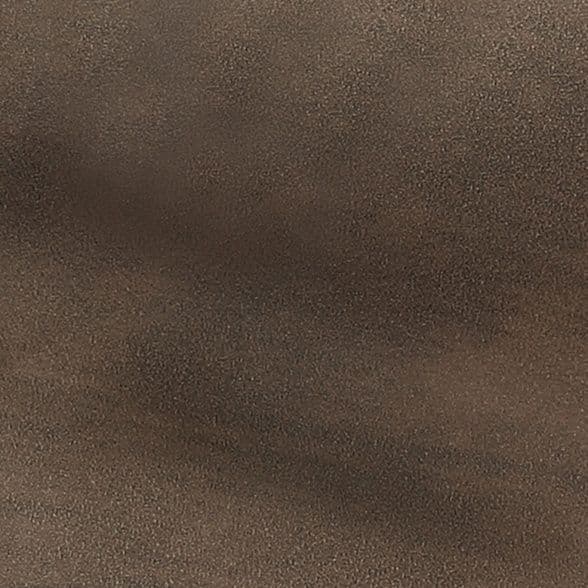 コンパクト 財布 コンパクト 財布 多機能ミニマル二つ折り財布