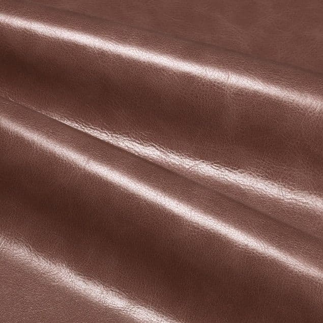 コンパクト 財布 職人技が光る本革二つ折り財布