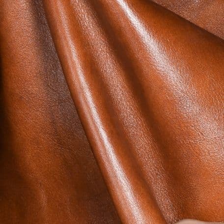 コンパクト 財布 双層大容量コンパクト三つ折り財布