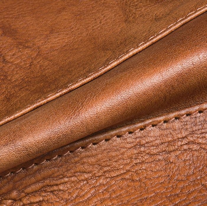 コンパクト 財布 高級本革二つ折りミニマム財布