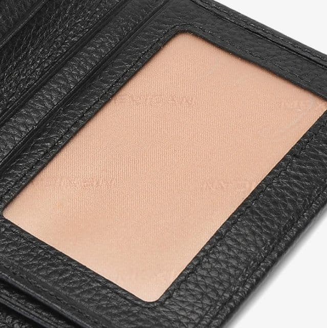 コンパクト 財布 星飛ぶ小さな宝物財布