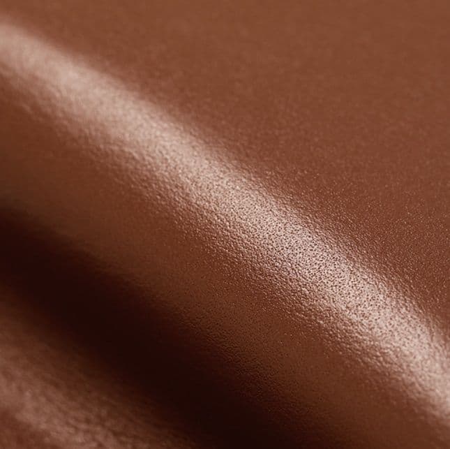 コンパクト 財布 古代猫神の手のひら財布