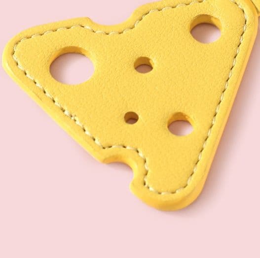 コンパクト 財布 パッチワーク波型ミニ財布