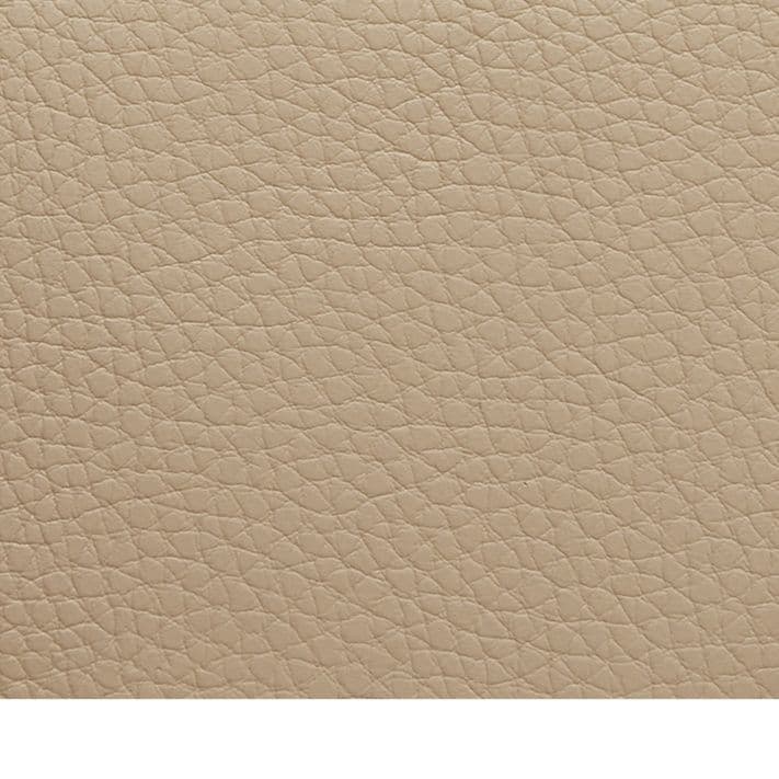 コンパクト 財布 エレガント蛇腹式ミニ財布