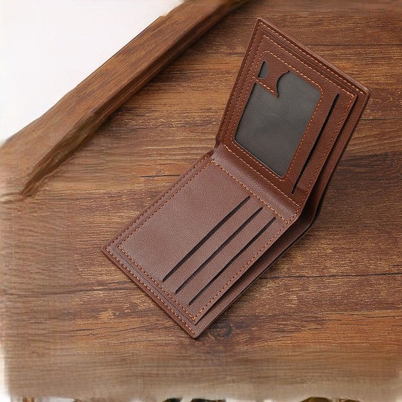 コンパクト 財布 二 つ折り 財布 コンパクト