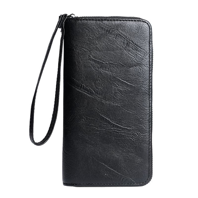 コンパクト 財布 シンプル機能性コンパクト財布