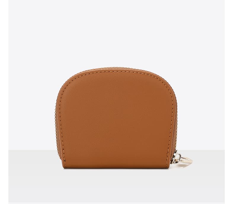 コンパクト 財布 メキシカンブランド アコーディオン式カードケース