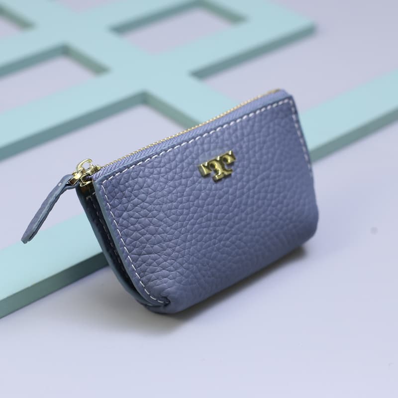 コンパクト 財布 上質加密厚布 コンパクト財布