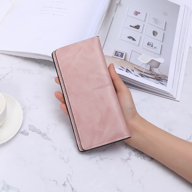 コンパクト 財布 フォーマル スリム 財布