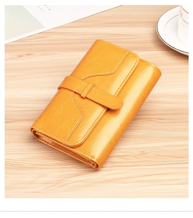 コンパクト 財布 アンティーク調 多機能コンパクト財布