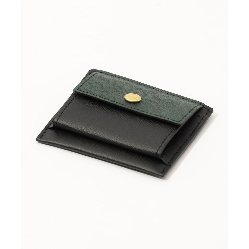 コンパクト 財布 多機能コンパクト財布