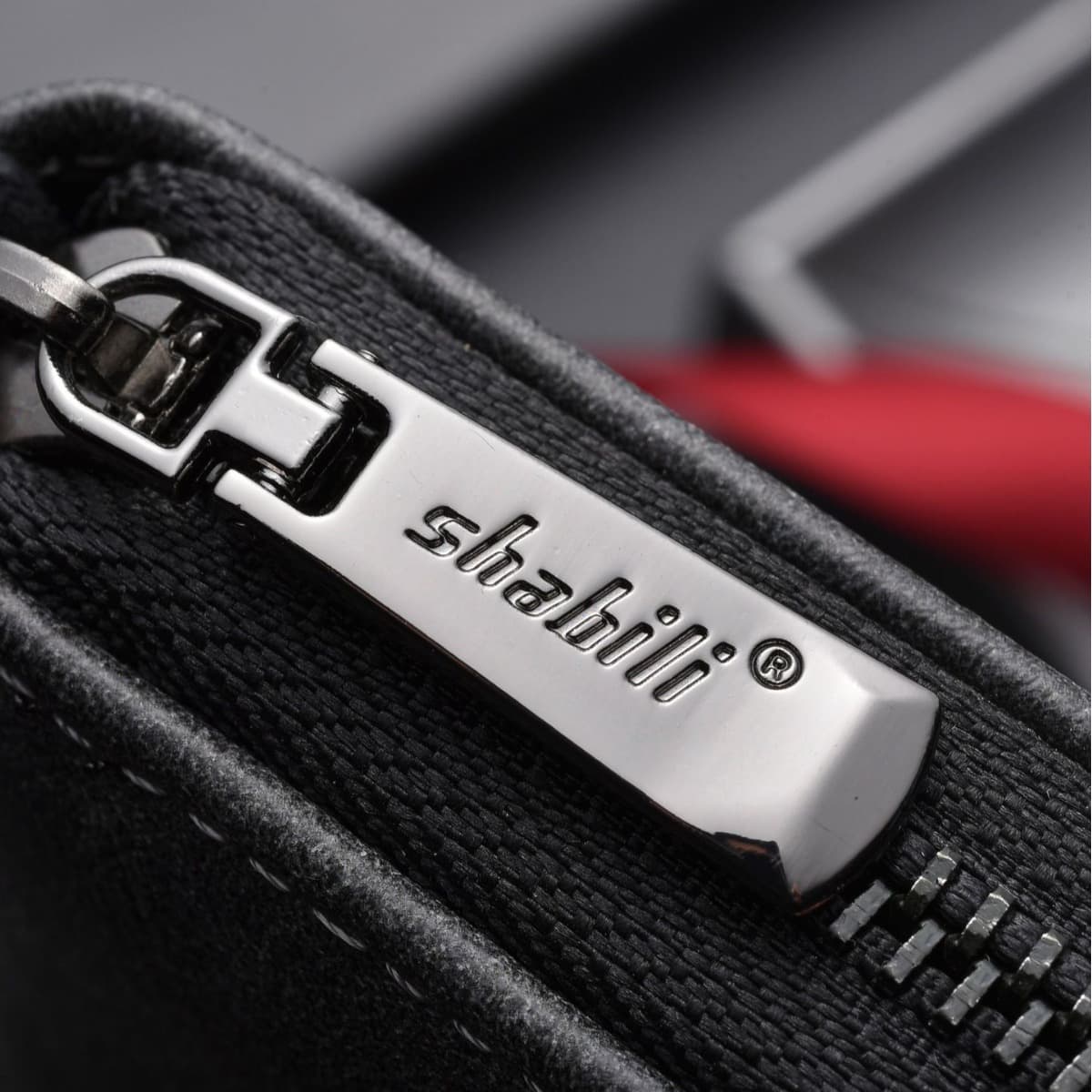 コンパクト 財布 上質革職人仕立て 多機能コンパクト財布