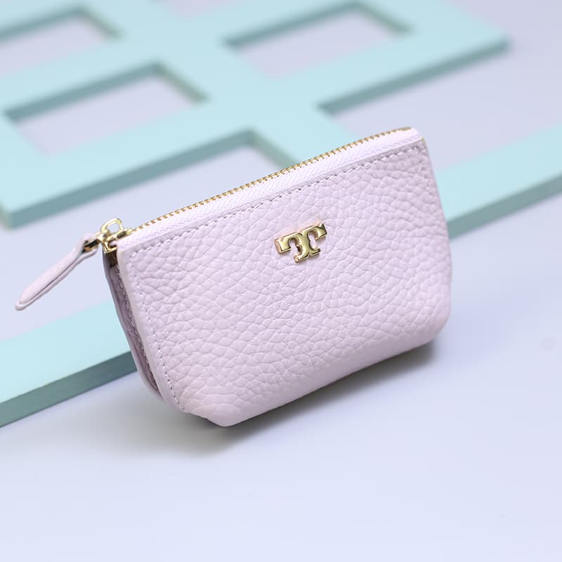 コンパクト 財布 上質加密厚布 コンパクト財布