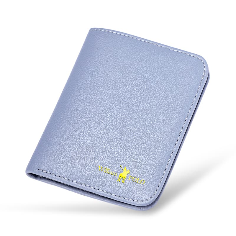 コンパクト 財布 多機能収納型コンパクト財布