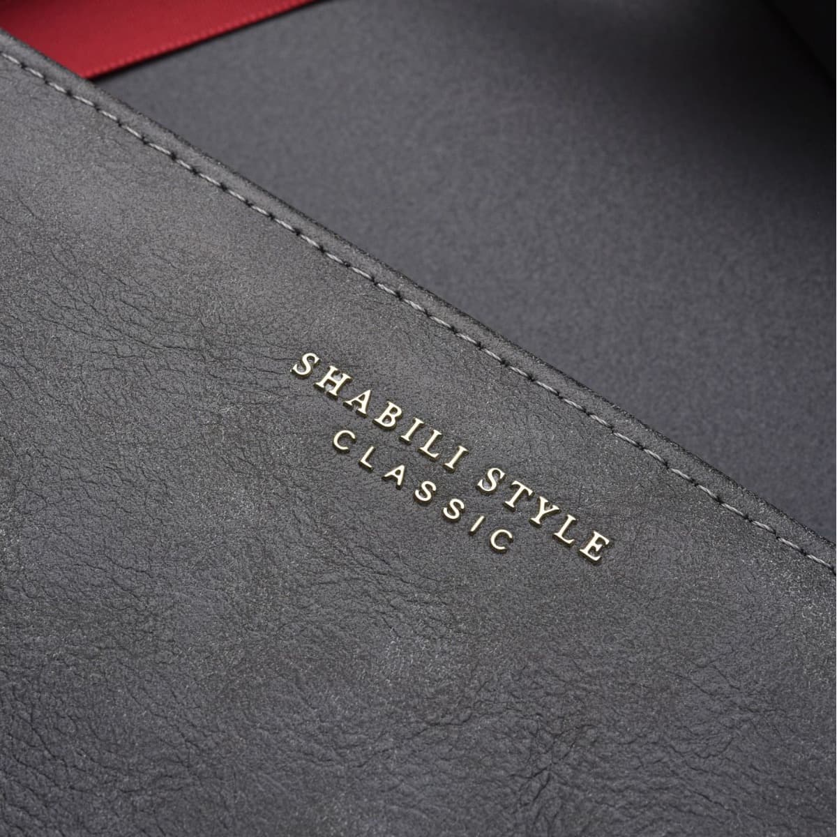 コンパクト 財布 上質革職人仕立て 多機能コンパクト財布