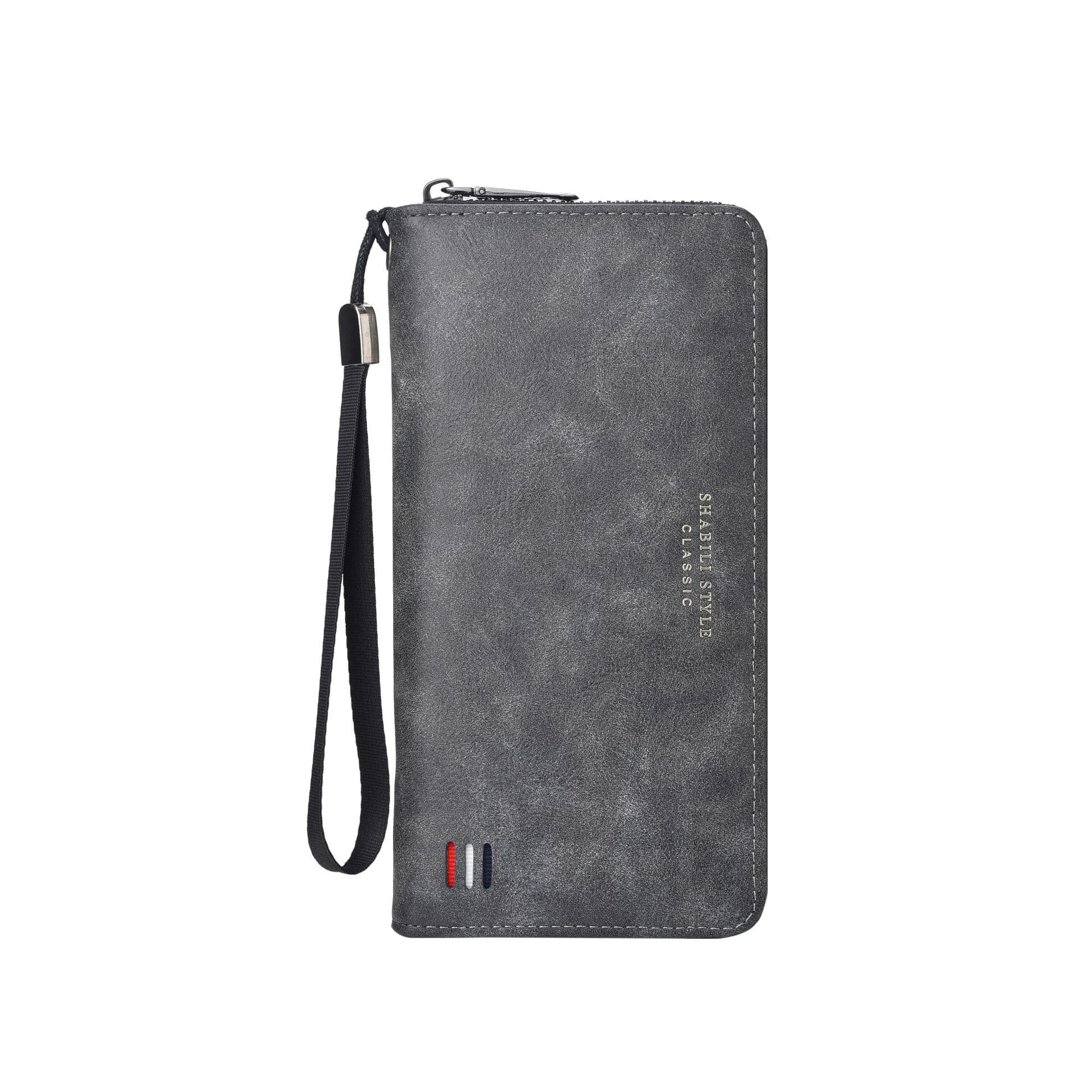 コンパクト 財布 上質革職人仕立て 多機能コンパクト財布