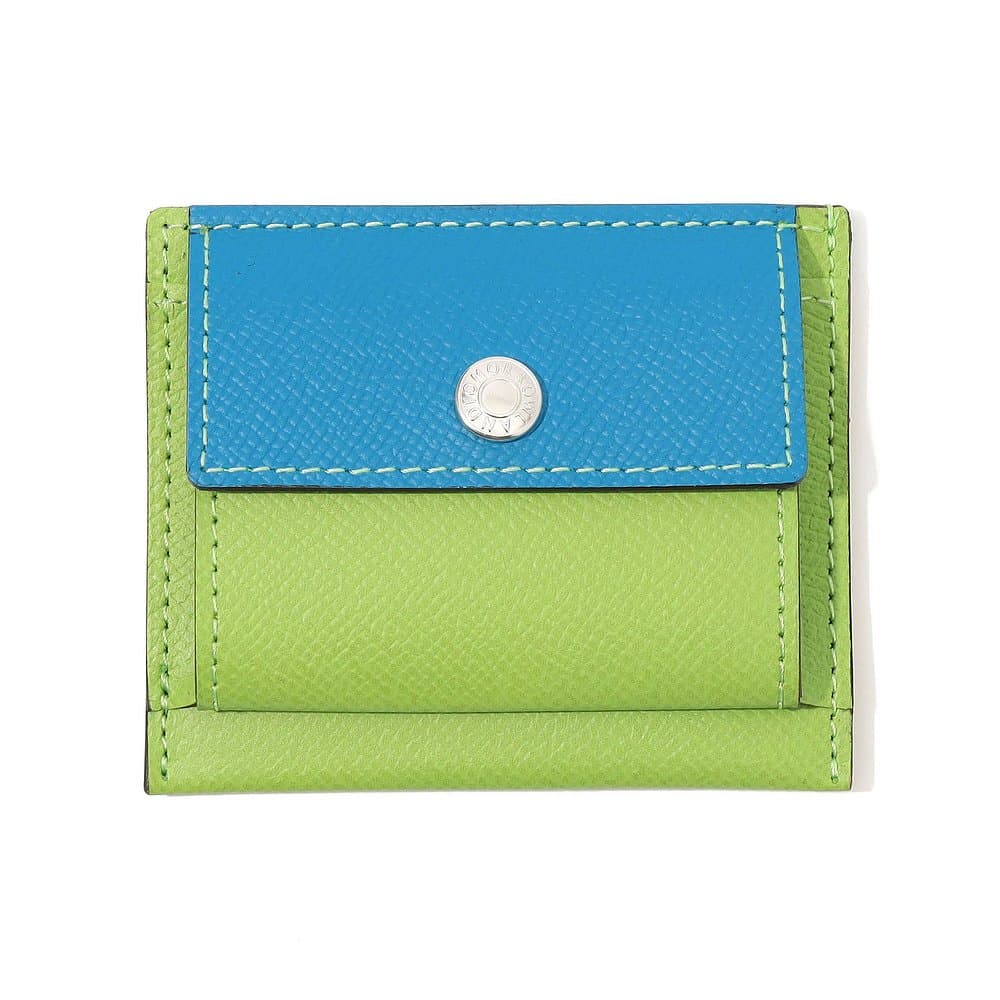 コンパクト 財布 多機能コンパクト財布