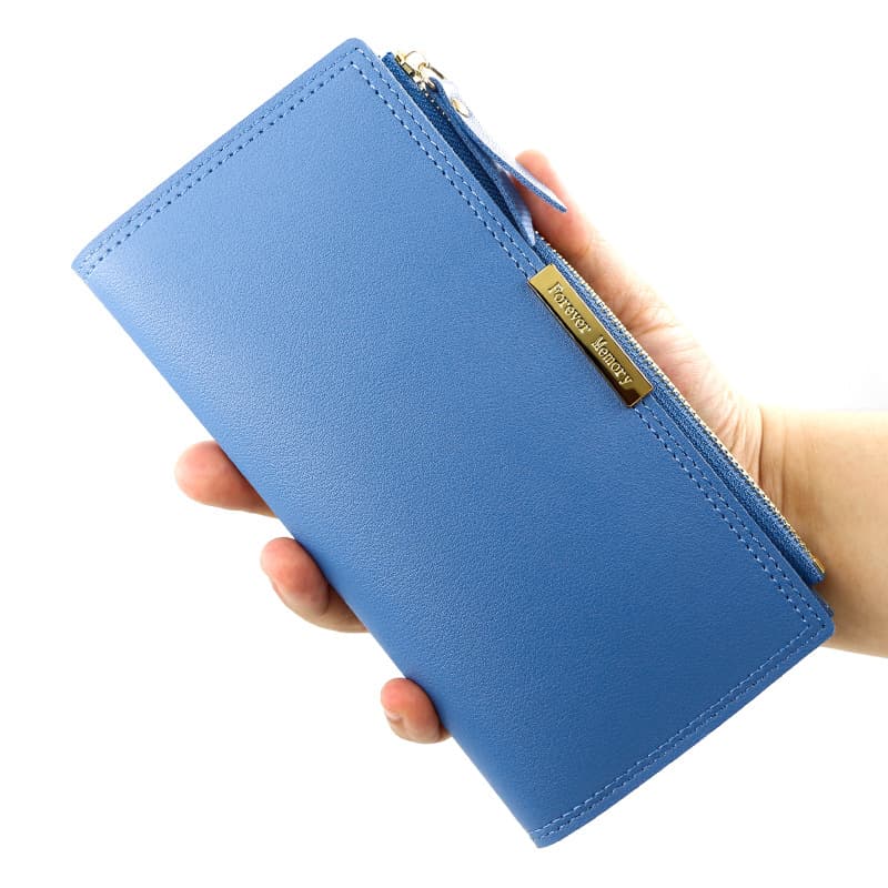 コンパクト 財布 シンプル機能性抜群コンパクト財布