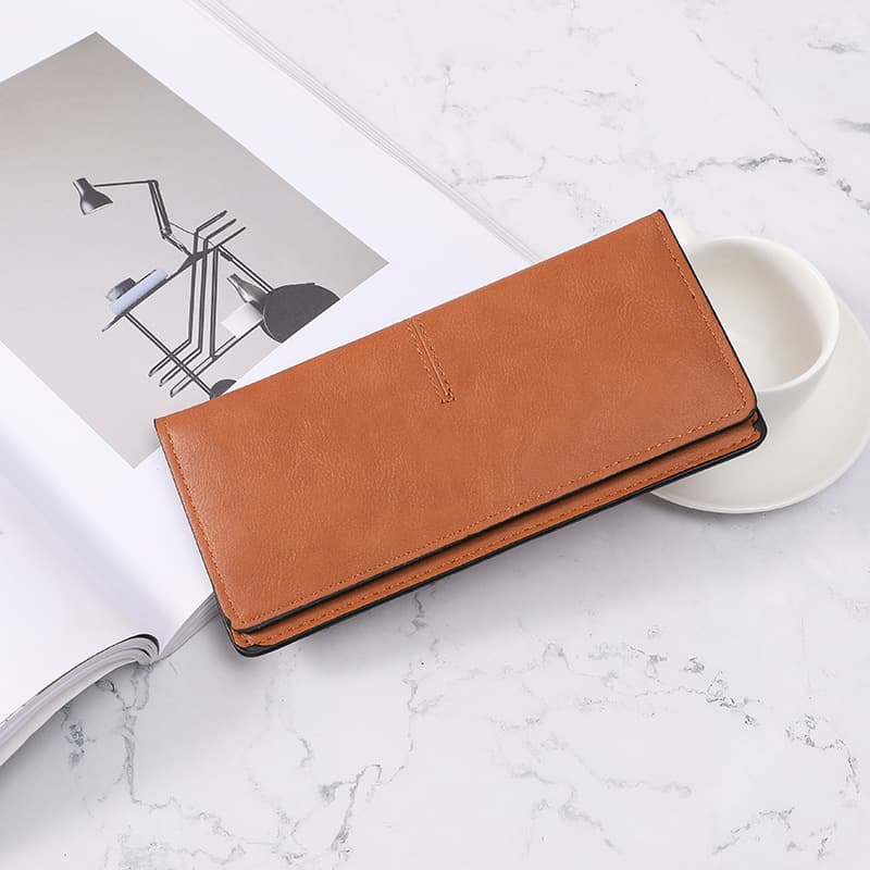 コンパクト 財布 フォーマル スリム 財布