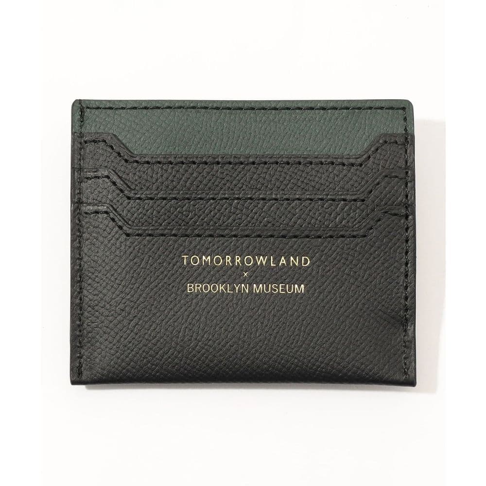 コンパクト 財布 多機能コンパクト財布