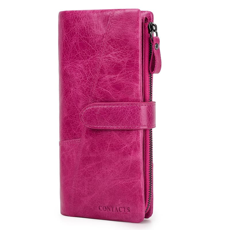 コンパクト 財布 本革職人仕立て コンパクト財布