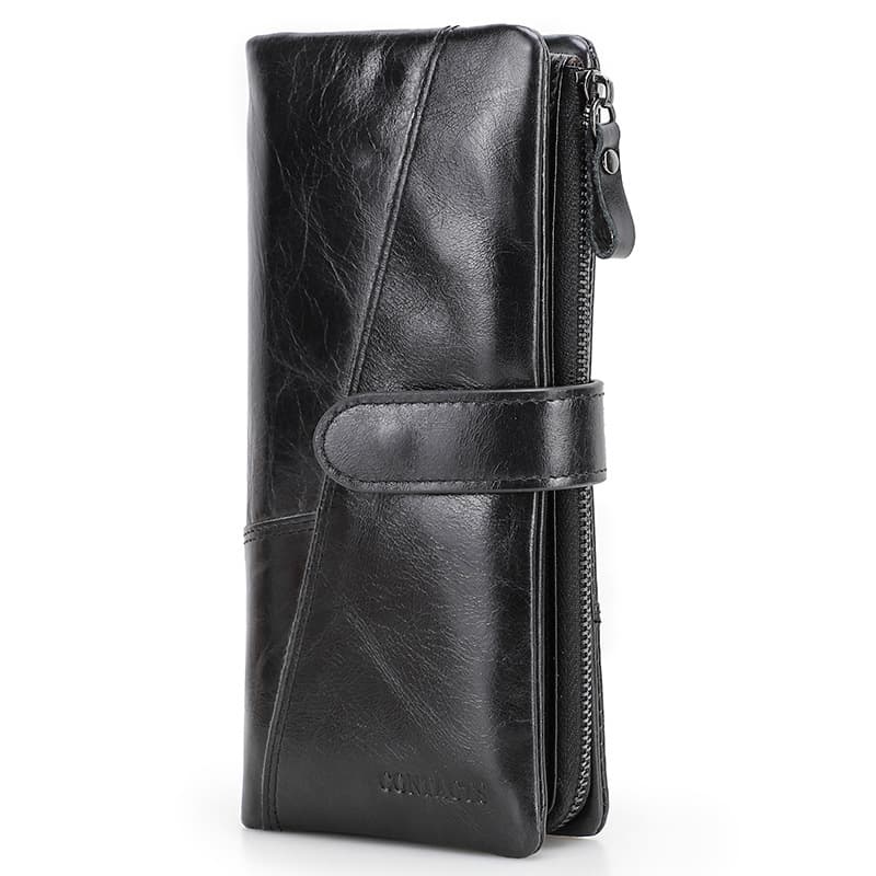 コンパクト 財布 本革職人仕立て コンパクト財布