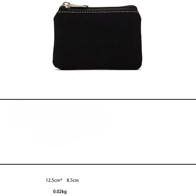 コンパクト 財布 ファスナー式 レディース ミニ財布