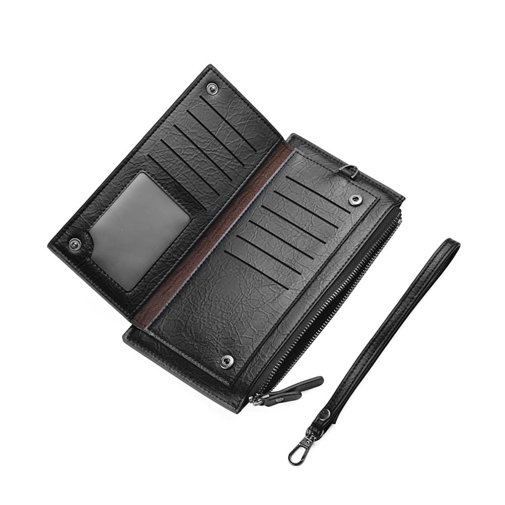 コンパクト 財布 クラシック スマート コンパクト財布