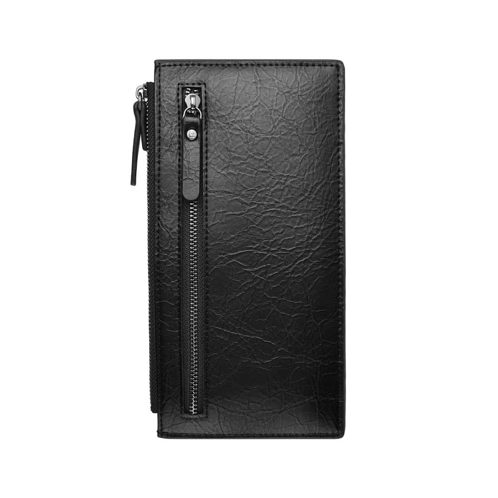 コンパクト 財布 クラシック スマート コンパクト財布