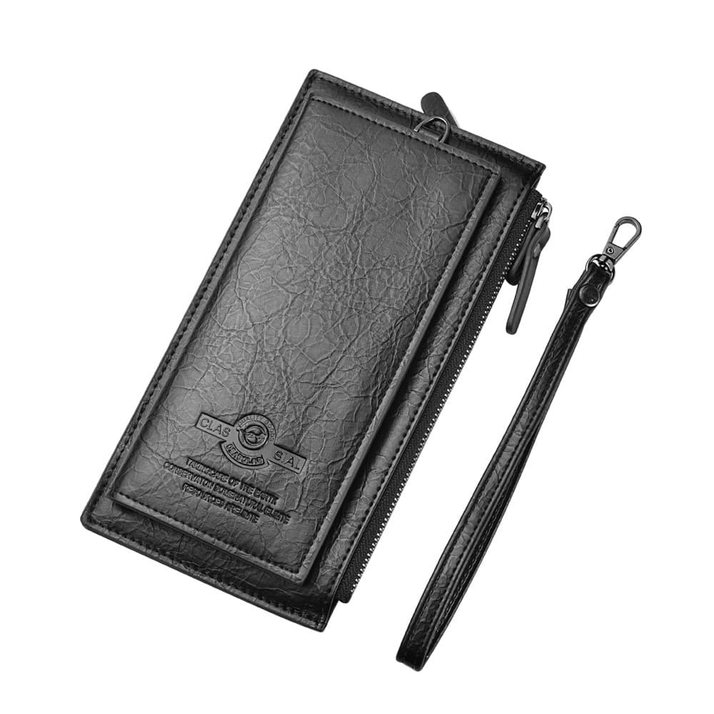 コンパクト 財布 クラシック スマート コンパクト財布