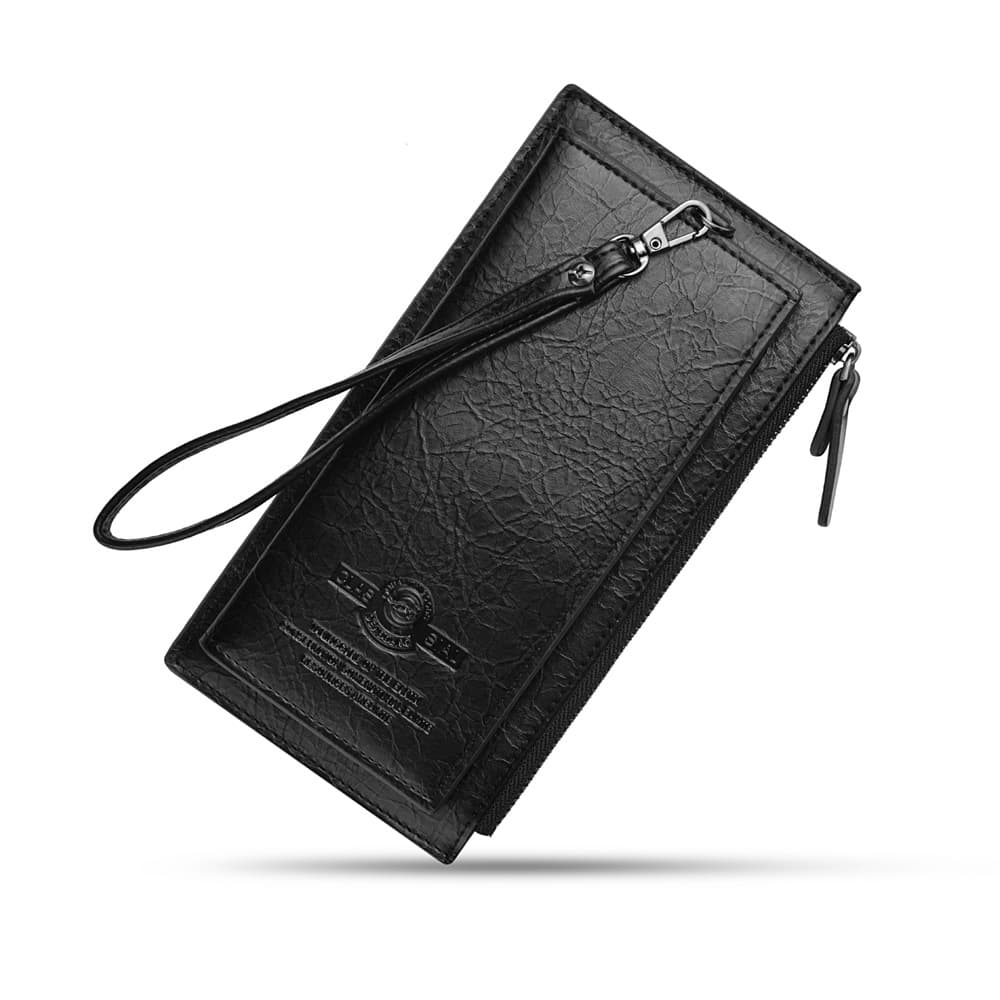 コンパクト 財布 クラシック スマート コンパクト財布